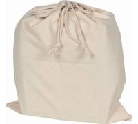 Jeu Kubb Avec Sac En Coton,