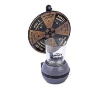 STC - Jeu LA Roue DE L'APÉRO