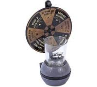 jeu la roue de l'apéro - sud trading cd7100b G