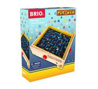 Jeu Labyrinthe Pac-Man Brio