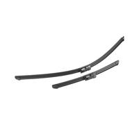 Jeu Lame Plate 65-35 CM Magneti Marelli