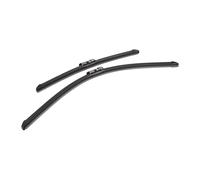 Jeu Lame Plate Avant 60-40cm Magneti Marelli