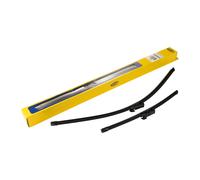 Jeu Lame Plate Avant 65-38cm Magneti Marelli 71805137