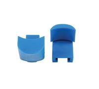 jeu laser 7522 d'outils pour pose et depose de courroies elastiques -