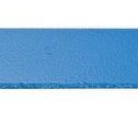 JEU LIMES RECHANGE CARBONE UNIOR POUR SCIER 750B(2 PIÈCES) - 623099 -