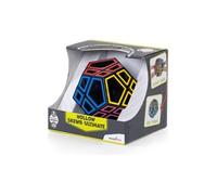 Meffert Casse-tête Creux Skewb M5096 Ultimate Multi