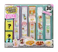 Jeu loisir créatif Make it Mini: Multi Pack MGA