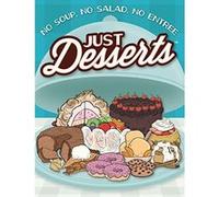 Jeu Looney Labs Just Desserts G