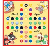 Schmidt Spiele T'en Fais Pas Kids