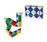 Jeu - Magic Cube Puzzle
