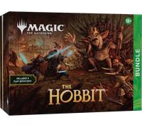 Bundle Magic: The Gathering | Le Hobbit (Version Anglaise)