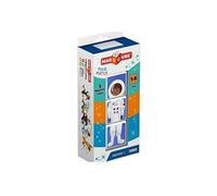 jeu MagiCube Jobs 4,5 x 20 x 9 cm 3-pièces