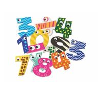 Jeu Magnétique Cayro