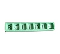 Jeu Mahjong pour joueur unique, plateau de suivi interactif jouet - Table Mahjong de table pour jeu autonome - Pour débutants, hommes, femmes, grands-parents, famille, amis, réunions, fêtes