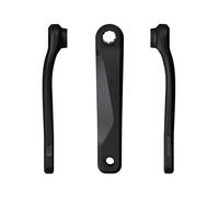 JEU MANIV.FSA CK-220/IS E-BIKE 170mm ALUM.BOSCH/BROSE/YAMAHA - 324-0054003230 -