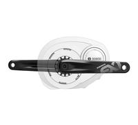 JEU MANIVELLES SRAM EX-1 ISIS 170MM COMP.BOSCH/BROSE/YAMAHA - 00.6118.452.001 -