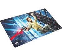 Jeu Mat Set Gamegenic Star Wars Illimité 6 Cassian Andor