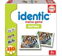 Educa Borras Magic Borders With Light 150 Trucks Esp Board Game Multicolore 7-10 Years