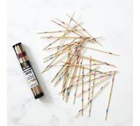 MISTER GADGET - MG3335 - Mini Mikado 15 cm Baguette