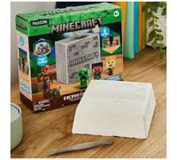 Jeu - Minecraft - Minecraft Excavation Kit