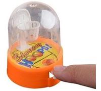 Jeu Mini Basketball Multi G