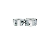 Jeu mini timbales Marathon 8 & 10'' MIT810CH