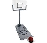 jeu miniature de basket mini panier de basket Multi G
