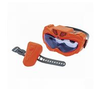 Jeu Miraculous Vision avec Masque 3D et Pistolet Poignet