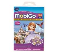 Jeu Mobigo Sofia Multicolore G