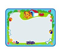 Jeu Mon premier tapis Aquadoodle