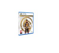 Jeu Mortal Kombat 1 Premium PS5 PLAION