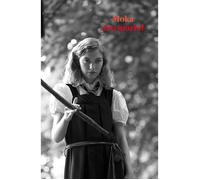 Jeu mortel - Moka - Medium - broché - Roman adolescent dès 13 ans