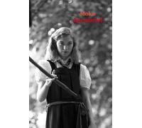 Jeu mortel (poche) (ne) - Moka - Ecole Des Loisirs - broché - Roman adolescent dès 13 ans
