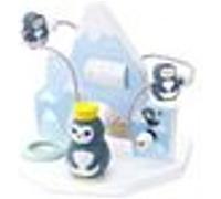 Jeu multi-activités - Iceland - Michelle Carlslund G