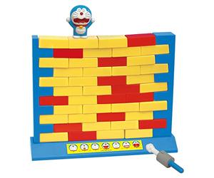 Jeu Mural Doraemon Epoch to Imagine 7453