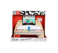 HaPe International – Jeu musical Magic Touch Piano