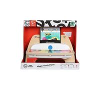 Jeu musical Magic Touch Piano
