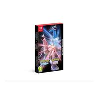 Nintendo Pokémon Diamante Lucente - Perla Lucente Double Pak Néerlandais, Anglais, Espagnol, Français, Italien Nintendo Switch - Neuf