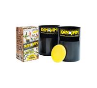 KanJam Game Set