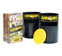 Jeu original Kanjam