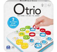 JEU OTRIO SPIN MASTER SPN6061050