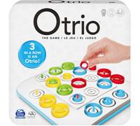 JEU OTRIO SPIN MASTER SPN6061050