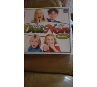 Jeu Oui Non Junior Ne Dites Pas Oui Ne Dites Pas Non