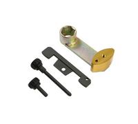 jeu outils calage moteur - porsche 911, boxter, cayman - laser 7512 -