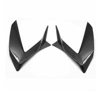 Jeu Panneaux Latéraux ZX6R 13-18 Direct Jeu Panneaux Latéraux | Installation perçage, accessoires inclus, compatible OEM, paire pour gauche et droite, finition soignée