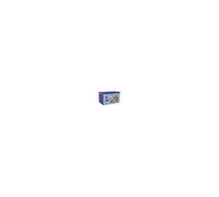 Jeu Fun House Pat Patrouille fille coffre a jouets pliable pour enfant