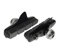 JEU PATINS FREIN SRAM APEX - 00.5315.016.010 - 710845677502