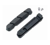 JEU PATINS JAGWIRE RECHANGE ROUTE SRAM-SHIMANO À/POTENCE - JS453RPS -