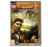 JEU PC ATLANTIS EVOLUTION