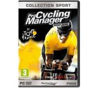 Jeu PC FOCUS Pro Cycling 2015 Silver G